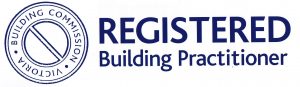 Registered Building Practitioner - Pad Inspection