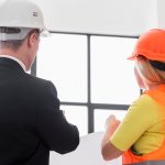 Is a Building Inspection in Melbourne Worth It