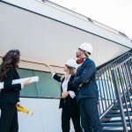 Closer Look at Building Inspection in Melbourne