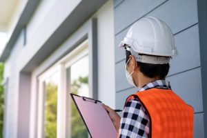 How to Get Started with Building Inspections in Yarraville: Tips from Local Professionals